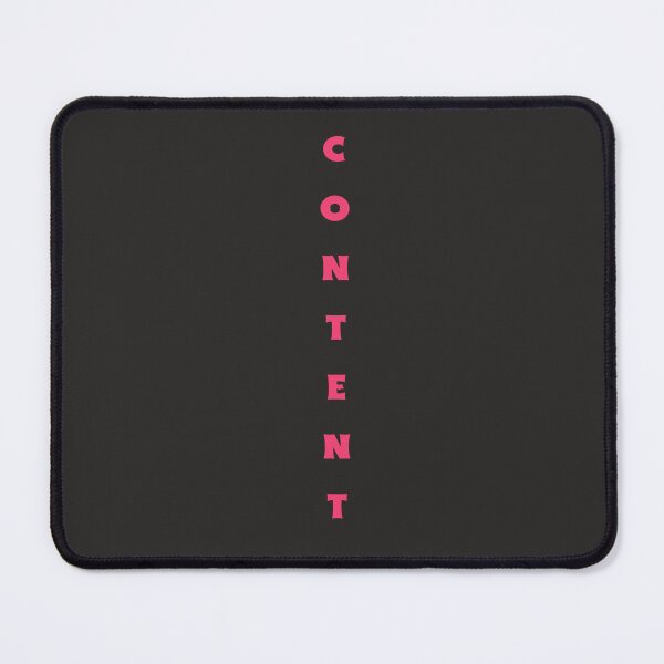Item preview, Content designed and sold by Salimah Haji.