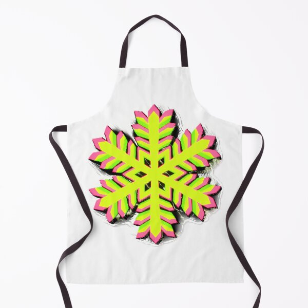 Item preview, Merry Christmas - 3D snowflake designed and sold by Anas Xenophon.