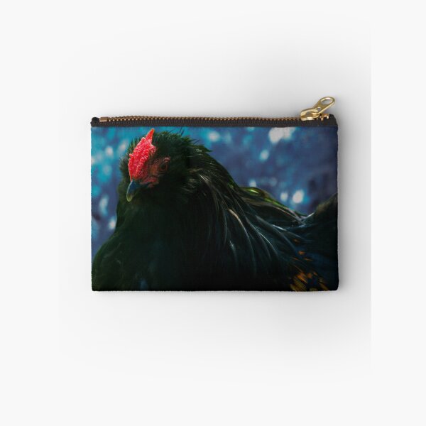 Item preview, chicken designed and sold by Francespoppy.