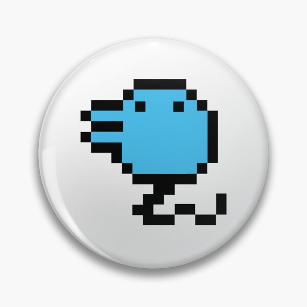 Item preview, Multiply of Nyorotchi | Tamagotchi character designed and sold by MichikoMichi.