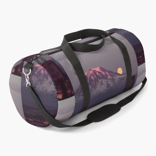 Item preview, Fujiyama designed and sold by Molchyn.