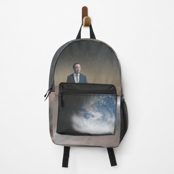 Item preview, Elon Musk designed and sold by clds.