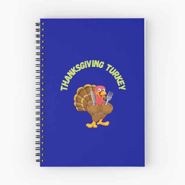 Item preview, Dirty Thanksgiving Memes designed and sold by designforum1968.