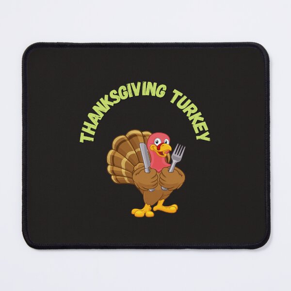 Item preview, Dirty Thanksgiving Memes designed and sold by designforum1968.