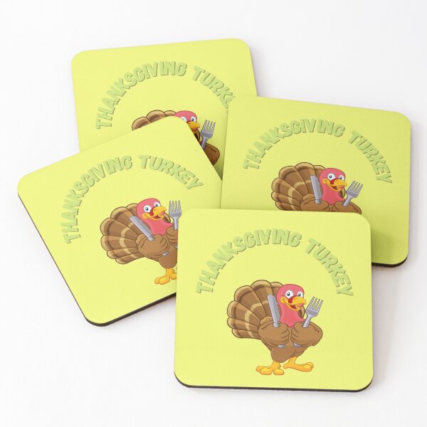 Item preview, Dirty Thanksgiving Memes designed and sold by designforum1968.