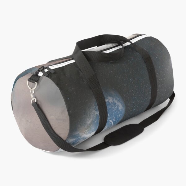 Item preview, Elon Musk designed and sold by clds.