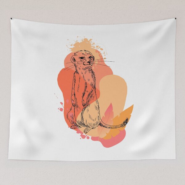 Item preview, Animals color designed and sold by rafaellima88.
