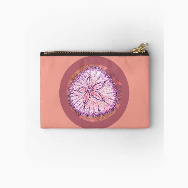 Item preview, Popdollar designed and sold by joancaronil.