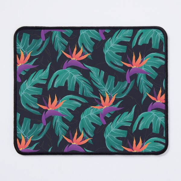 Item preview, Watercolor botanical collection designed and sold by zarinestore.