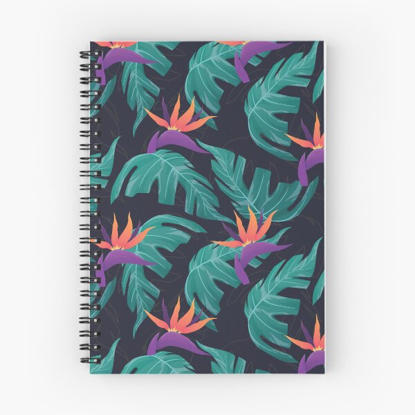 Item preview, Watercolor botanical collection designed and sold by zarinestore.