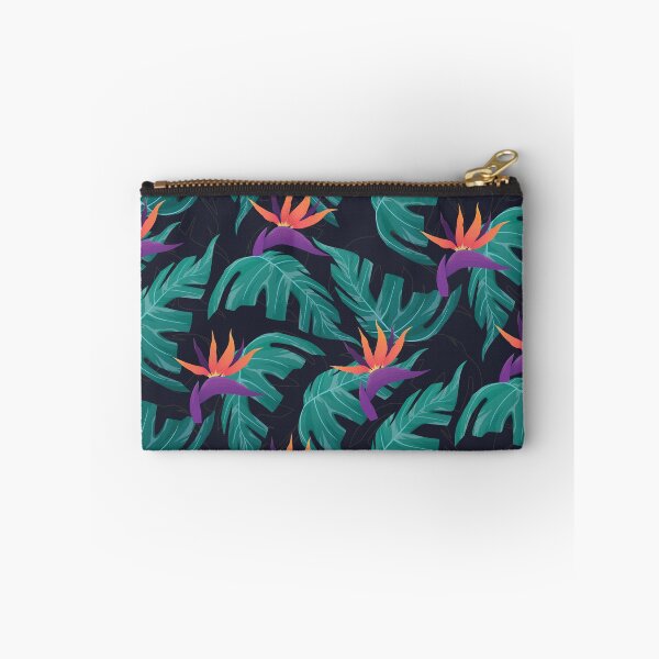 Item preview, Watercolor botanical collection designed and sold by zarinestore.