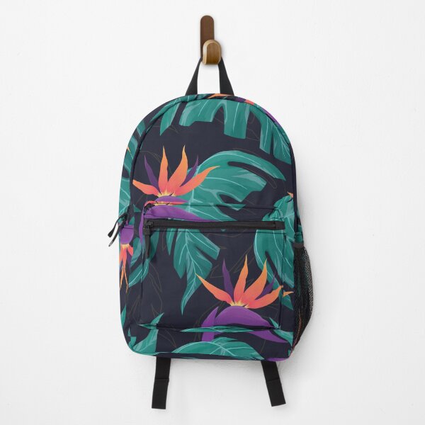Item preview, Watercolor botanical collection designed and sold by zarinestore.
