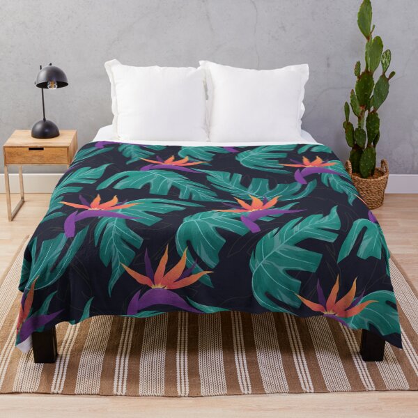 Item preview, Watercolor botanical collection designed and sold by zarinestore.