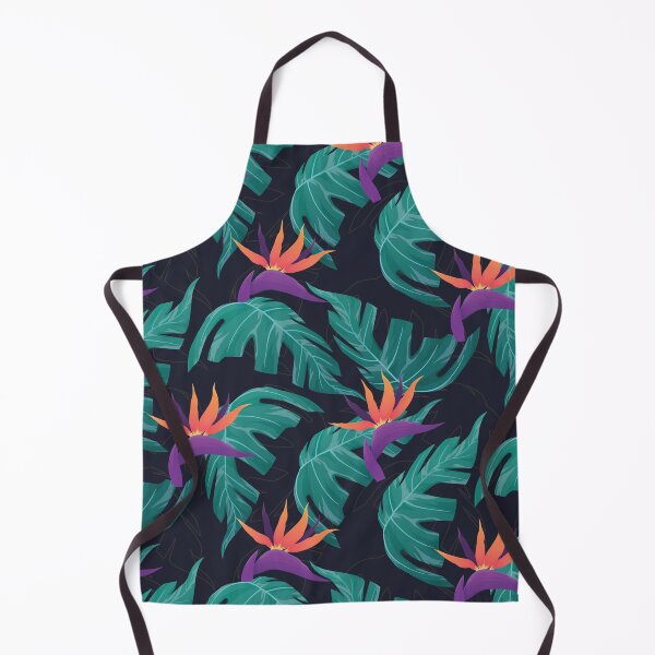 Item preview, Watercolor botanical collection designed and sold by zarinestore.