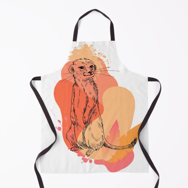 Item preview, Animals color designed and sold by rafaellima88.