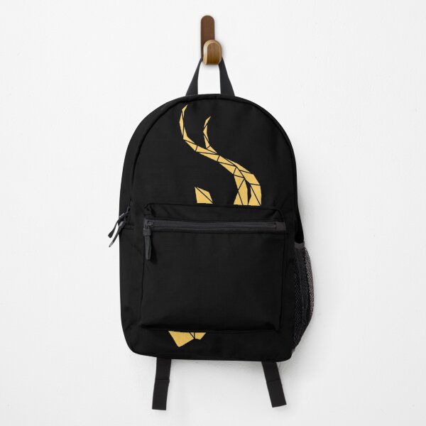 Item preview, Graceful Deer: A Delicate Drawing of a Majestic Animal designed and sold by illustratoral.