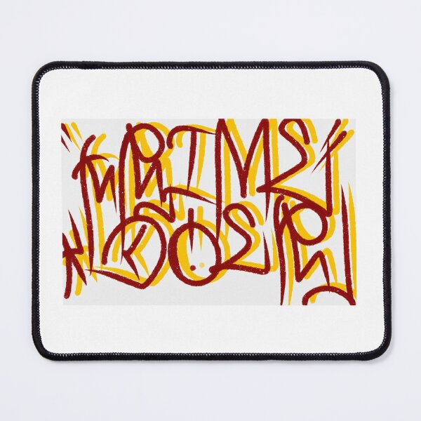 Item preview, Krime Doer. Crime Time Siderz. designed and sold by KLAROE.