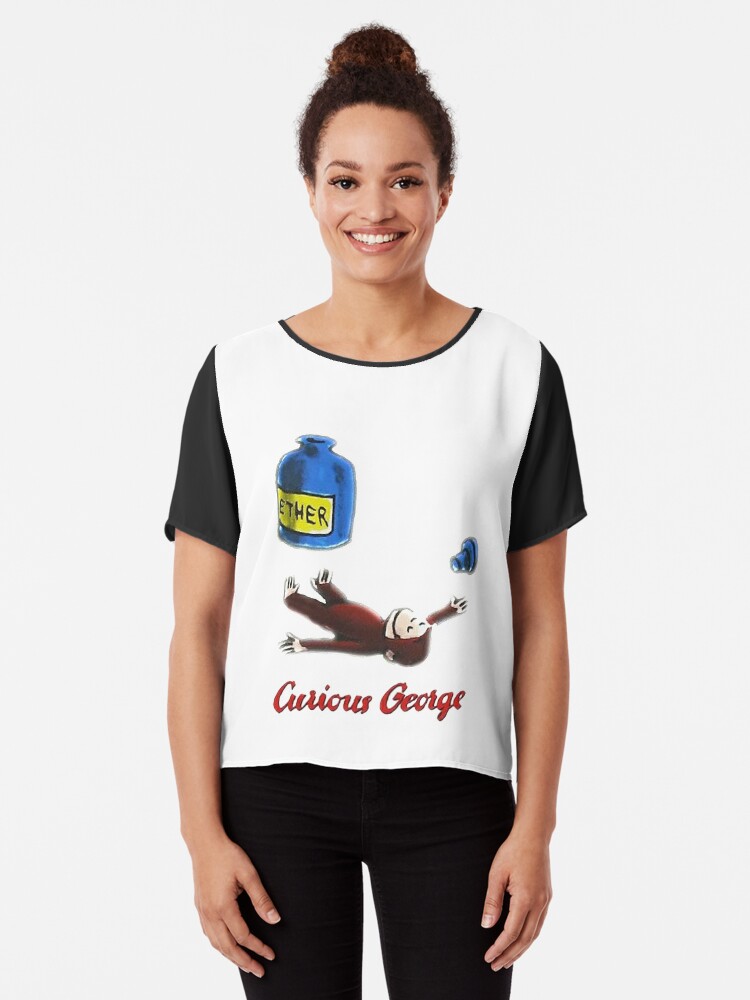 george t shirt dress