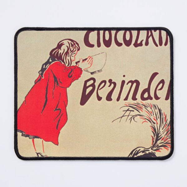 Item preview, Italian Vintage Advertising Poster designed and sold by cutesy.