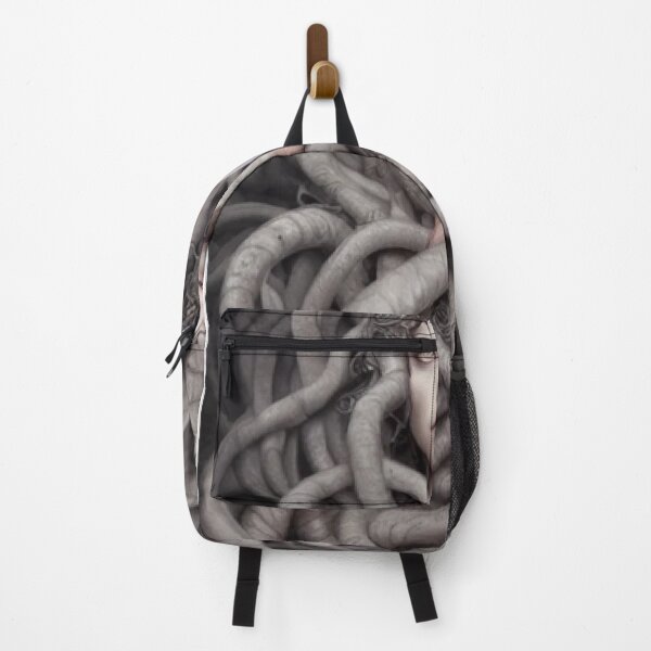 Item preview, CONSUMPTION: AI GENERATED designed and sold by Ramdom-Ai-Art.