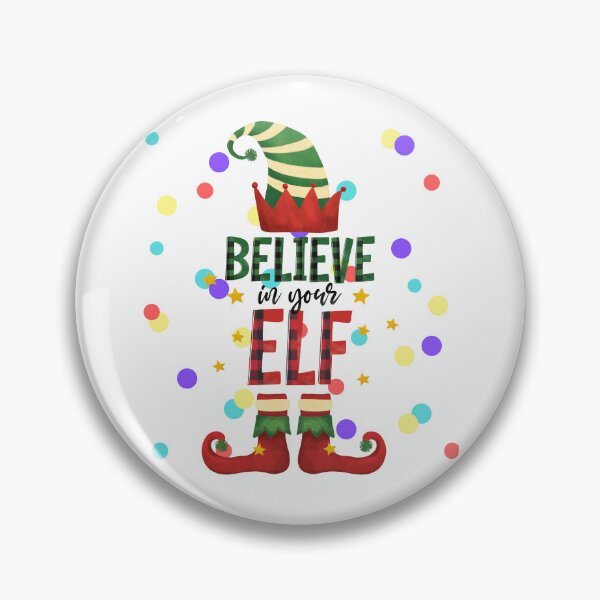Item preview, Most Likely to Start The Shenanigans Elf Christmas | Merry Christmas Funny Elf greetings | Gifts for Christmas Elf Lovers designed and sold by ThanksVibe.
