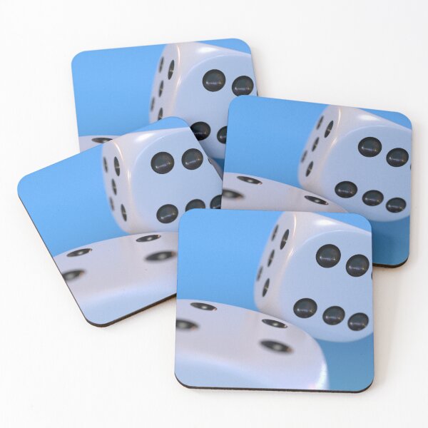 Item preview, Dice. D4. Data for games. designed and sold by felicioporto.
