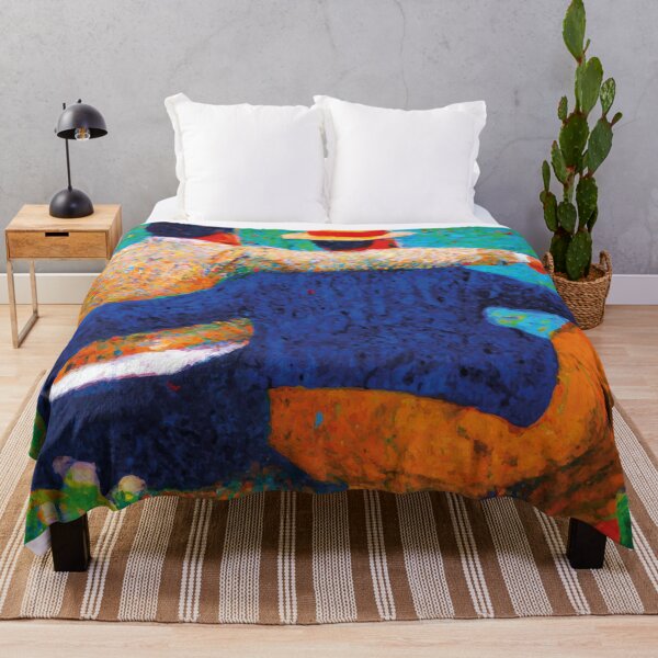 Item preview, Claude Monet Gay Lovers AI Generated Art designed and sold by rpvga.