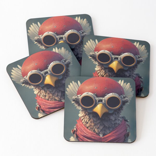 Item preview, editar designed and sold by MimozaStudio.