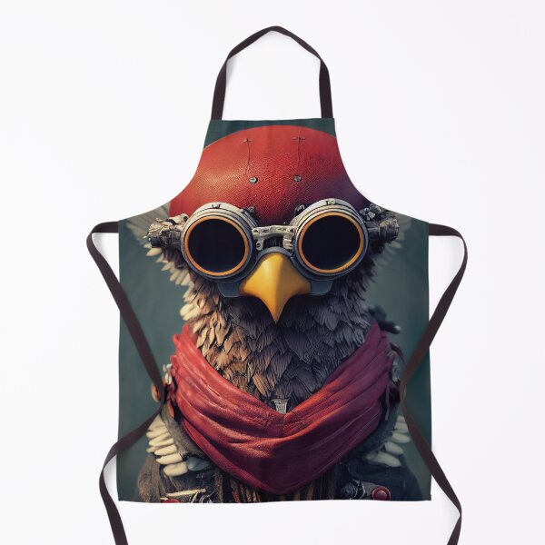 Item preview, editar designed and sold by MimozaStudio.