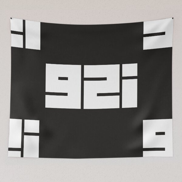 Item preview, Booba 92i  Hip Hop Rap - White designed and sold by teespopdotcom.