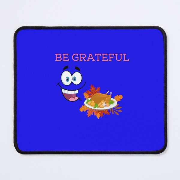 Item preview, Dirty Thanksgiving Memes designed and sold by designforum1968.