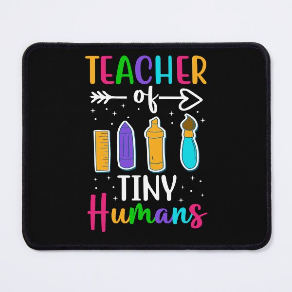 Item preview, Copy of Teacher Mode On Best Teacher Ever Teaching School designed and sold by GrumpyDadCo.