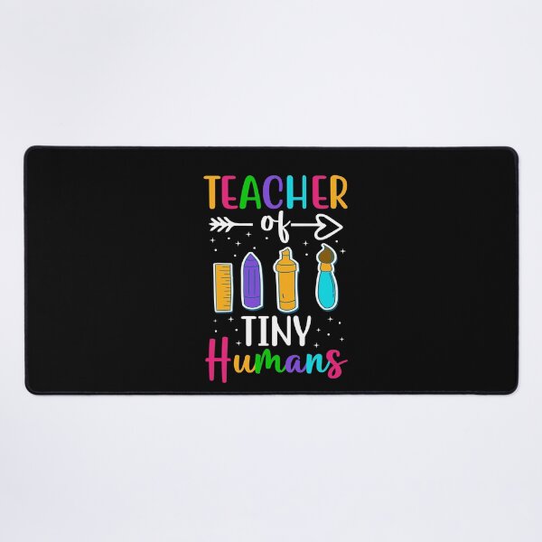 Item preview, Copy of Teacher Mode On Best Teacher Ever Teaching School designed and sold by GrumpyDadCo.