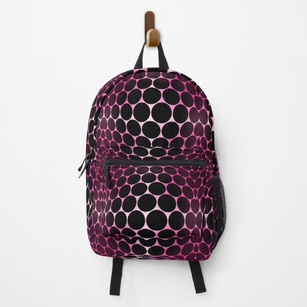 Item preview, Geometric designed and sold by ernest123.