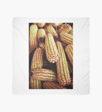 maize Tuch