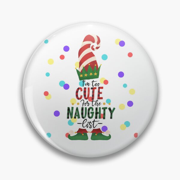 Item preview, Most Likely to Start The Shenanigans Elf Christmas | Merry Christmas Funny Elf greetings | Gifts for Christmas Elf Lovers designed and sold by ThanksVibe.