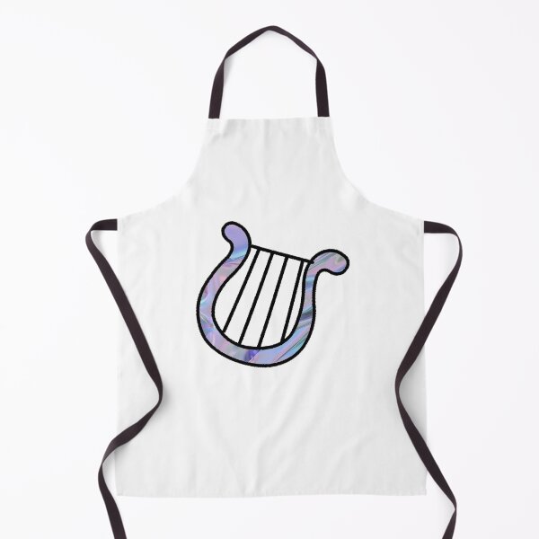 Item preview, Harp designed and sold by Shalomjoy.