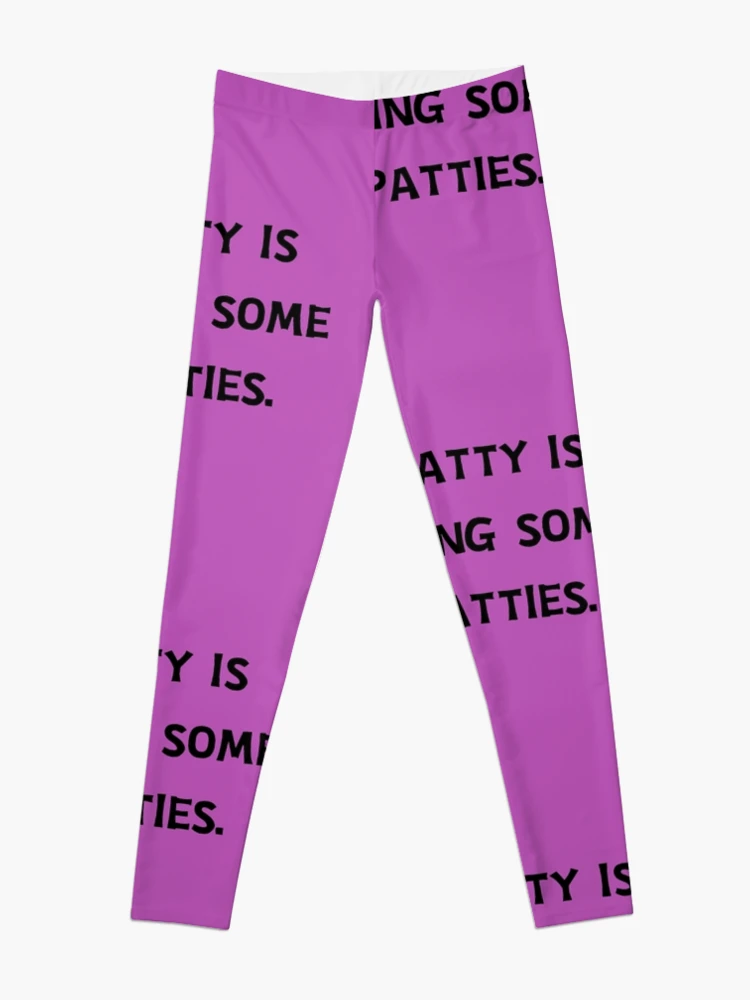 Aries Zodiac Leggings for Sale by kristalcurt