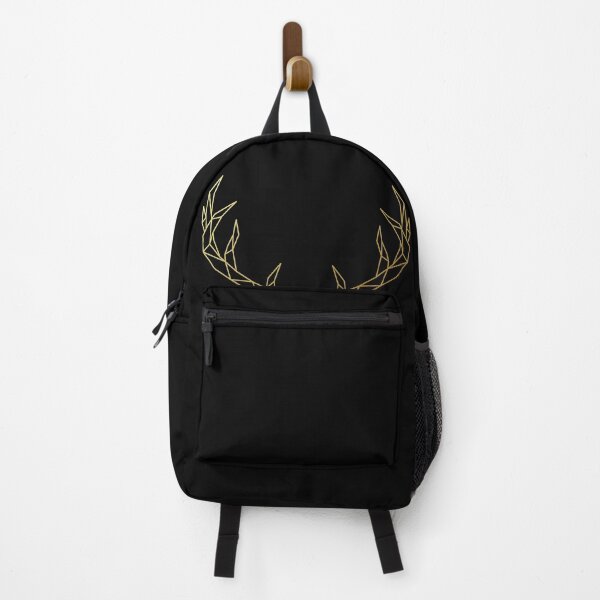 Item preview, Cool Graceful Deer: A Delicate Drawing of a Majestic Animal designed and sold by illustratoral.