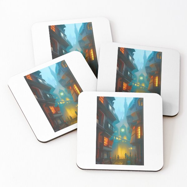 Item preview, london art designed and sold by graph-fix.