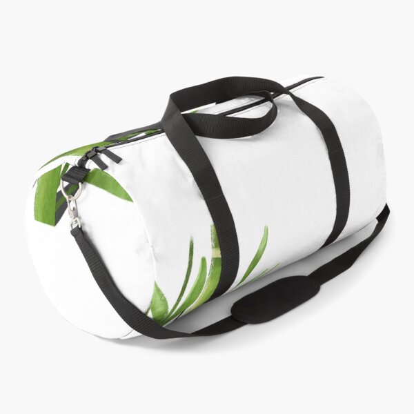 Item preview, Playful panda designed and sold by JessyMarketing.
