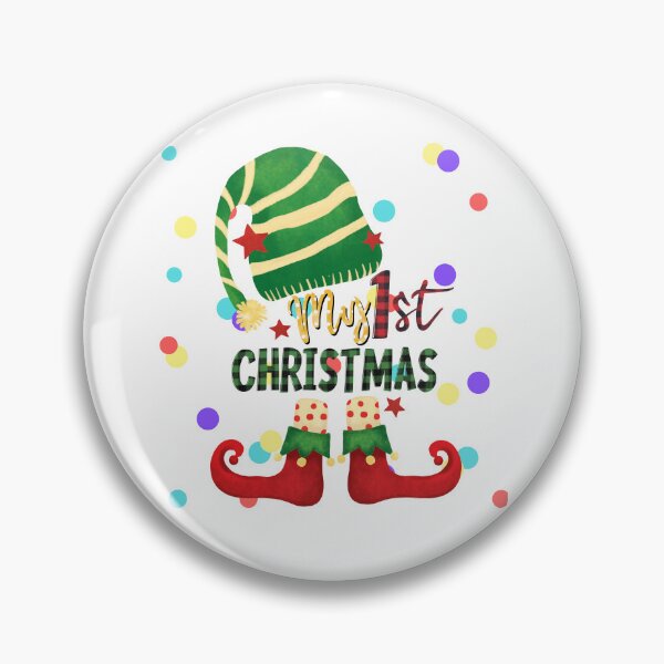 Item preview, Most Likely to Start The Shenanigans Elf Christmas | Merry Christmas Funny Elf greetings | Gifts for Christmas Elf Lovers designed and sold by ThanksVibe.