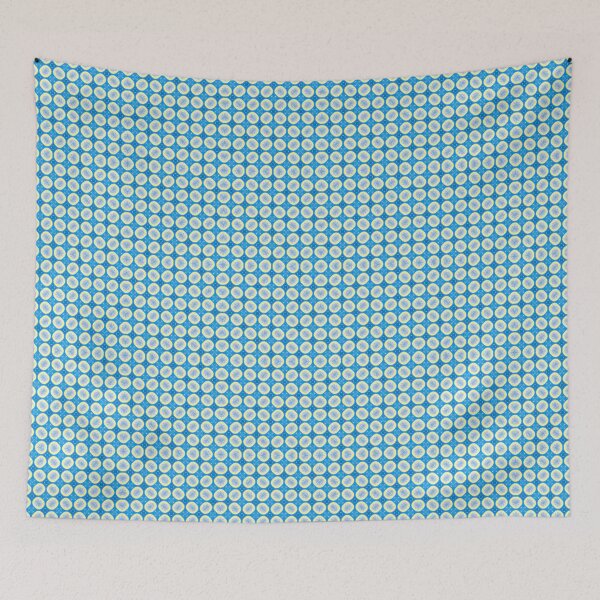 Item preview, seafoam designed and sold by ritusdesigns.