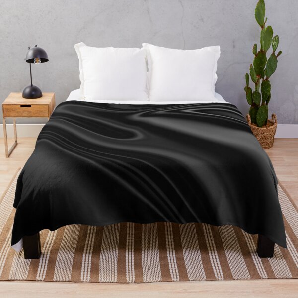 Item preview, Abstract Black designed and sold by KleineStar.