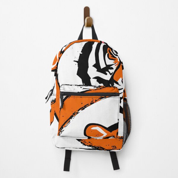 Artikelvorschau, Tiger logo, geometric, vector, symmetrical, minimalism entworfen und verkauft von DrawItOnce.