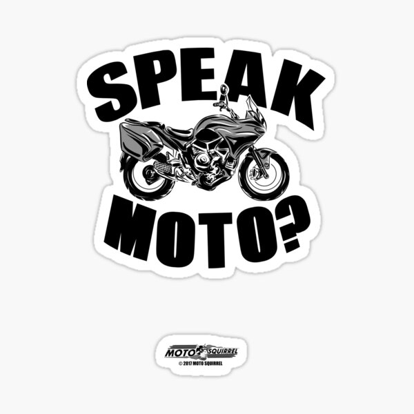 Untitled Sticker