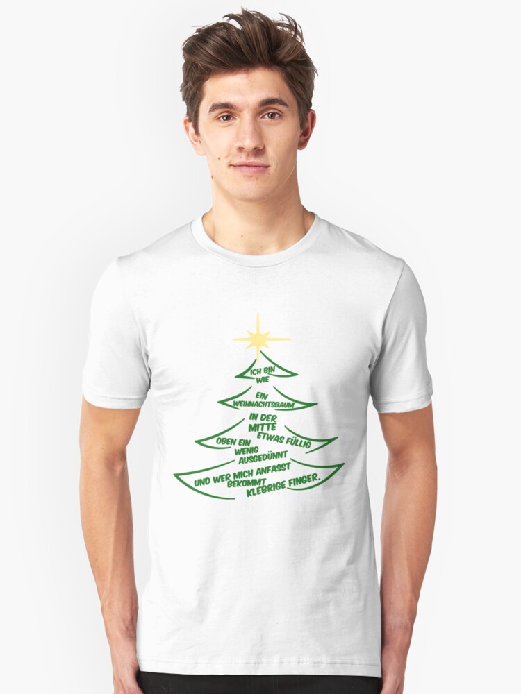 christmas t shirt sayings