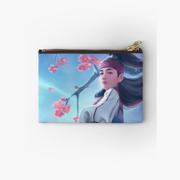 Item preview, Hwarang Taehyung designed and sold by YimeiZhu.
