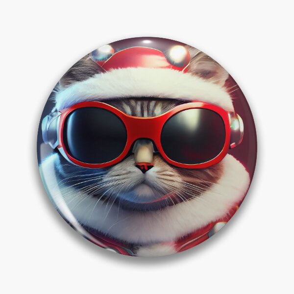 Item preview, Cute Cosmic Super Cat designed and sold by AlNoah.
