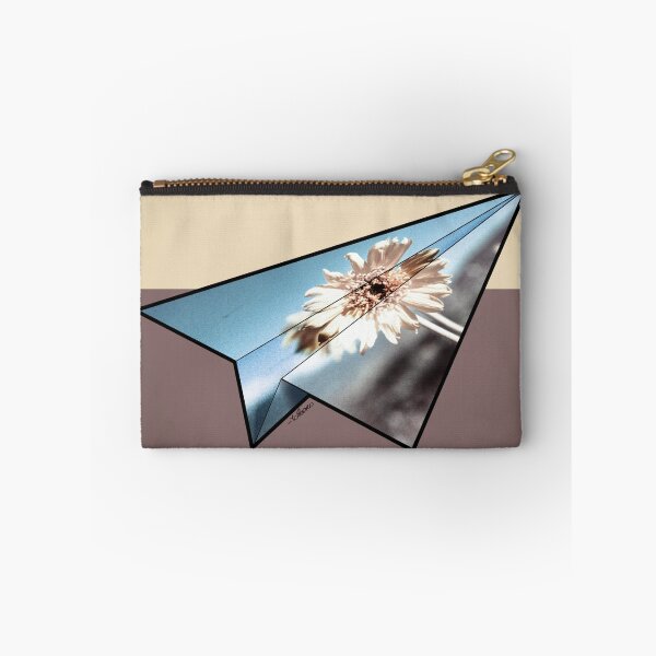 Item preview, Paper Airplane 33 designed and sold by YoPedro.